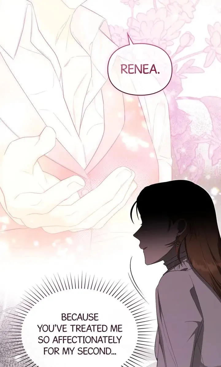 Read Wish Upon a Husband chapter 25 image 61 on Lezhin