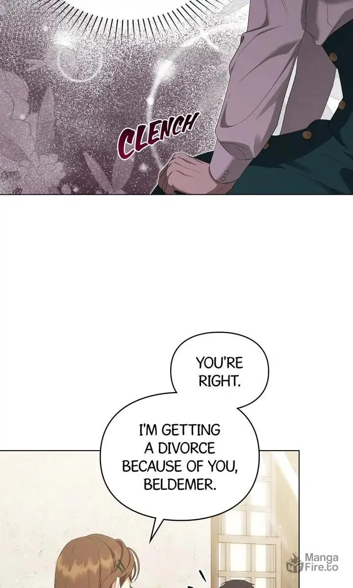 Read Wish Upon a Husband chapter 25 image 62 on Lezhin