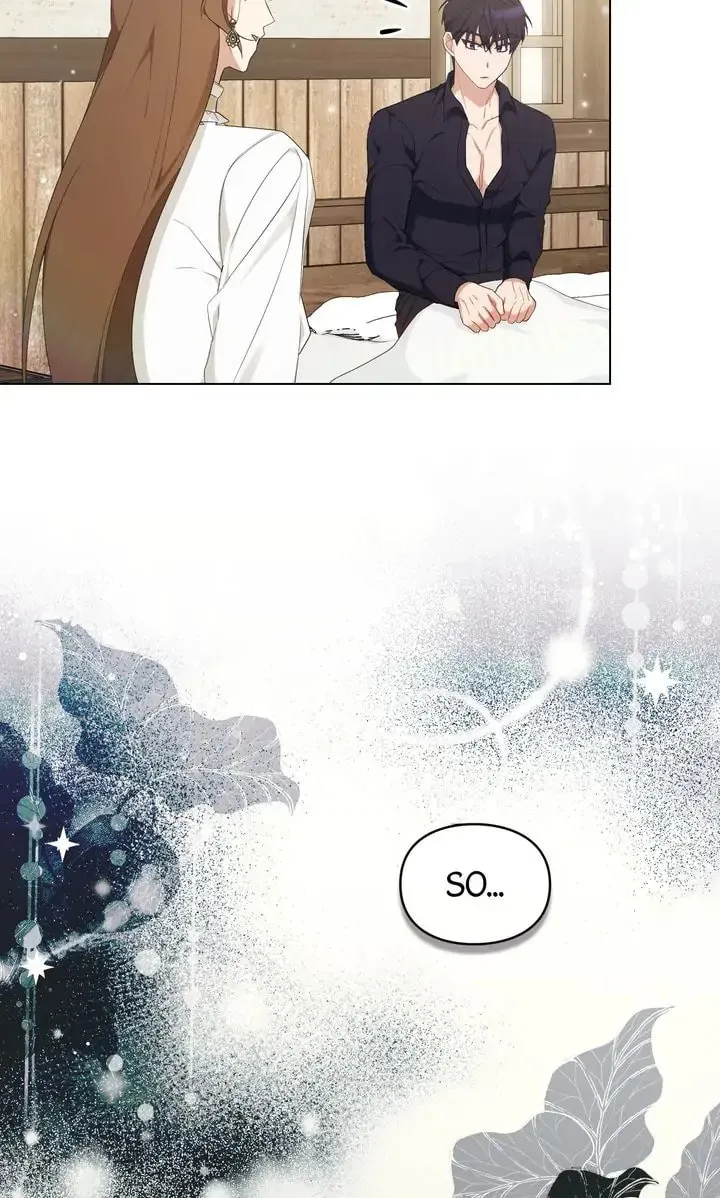 Read Wish Upon a Husband chapter 25 image 63 on Lezhin