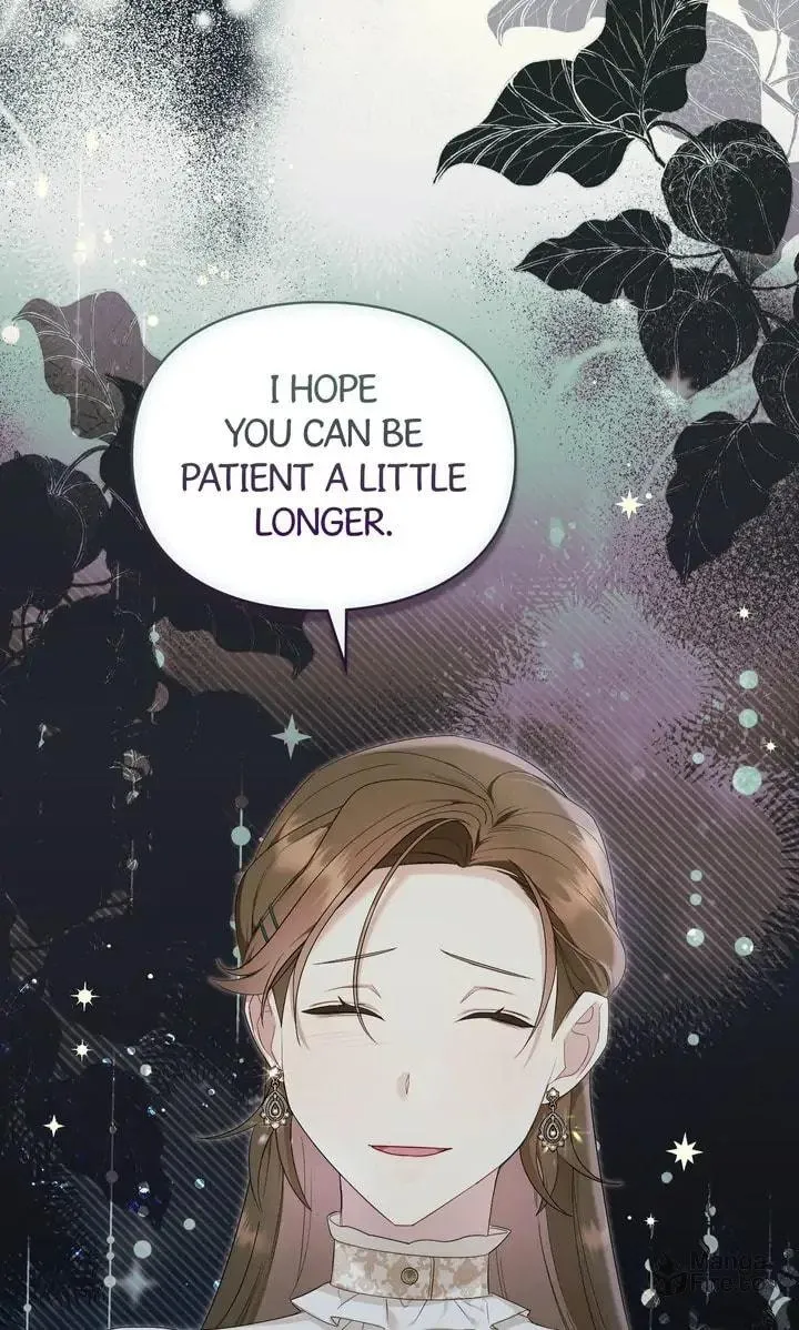 Read Wish Upon a Husband chapter 25 image 64 on Lezhin