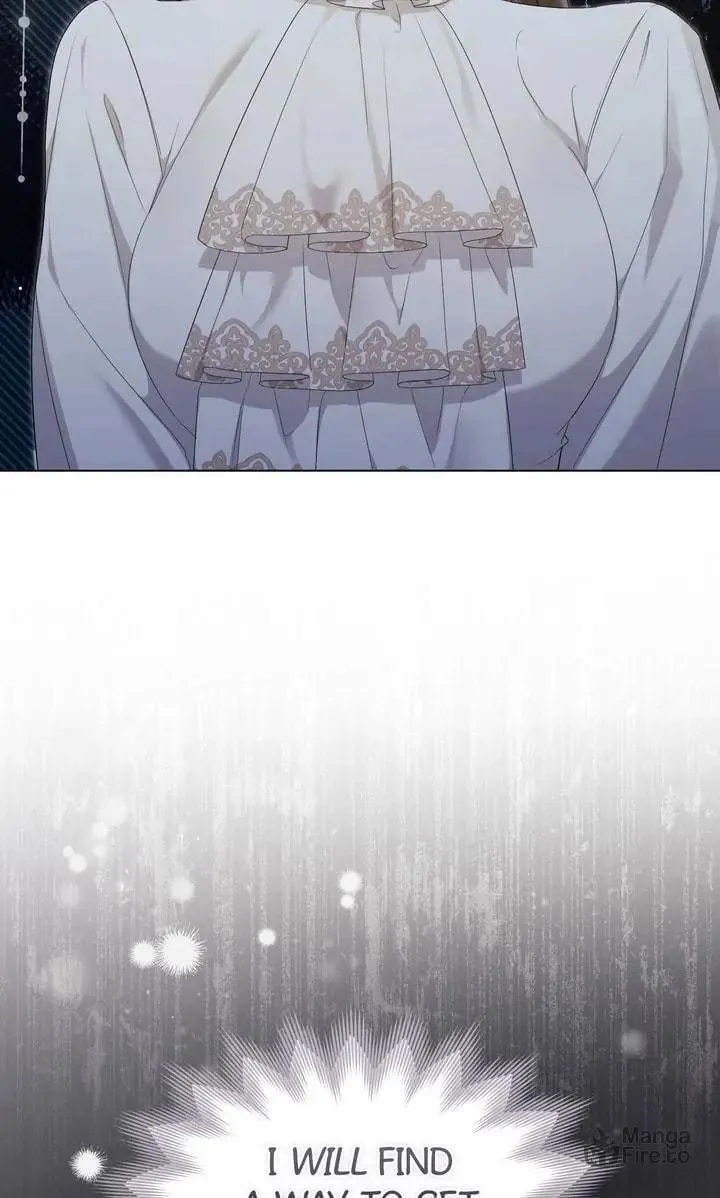 Read Wish Upon a Husband chapter 25 image 65 on Lezhin
