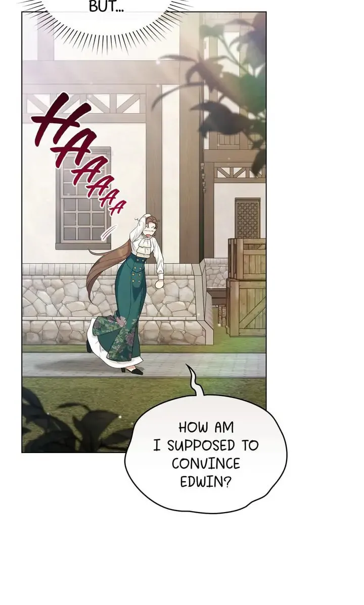 Read Wish Upon a Husband chapter 25 image 67 on Lezhin