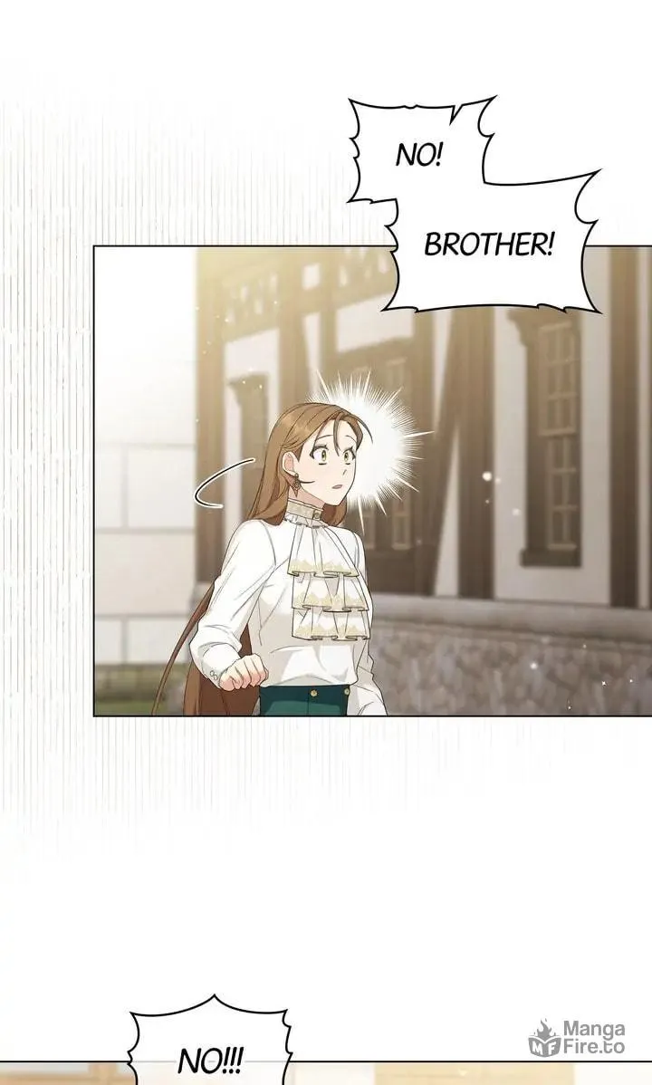 Read Wish Upon a Husband chapter 25 image 68 on Lezhin