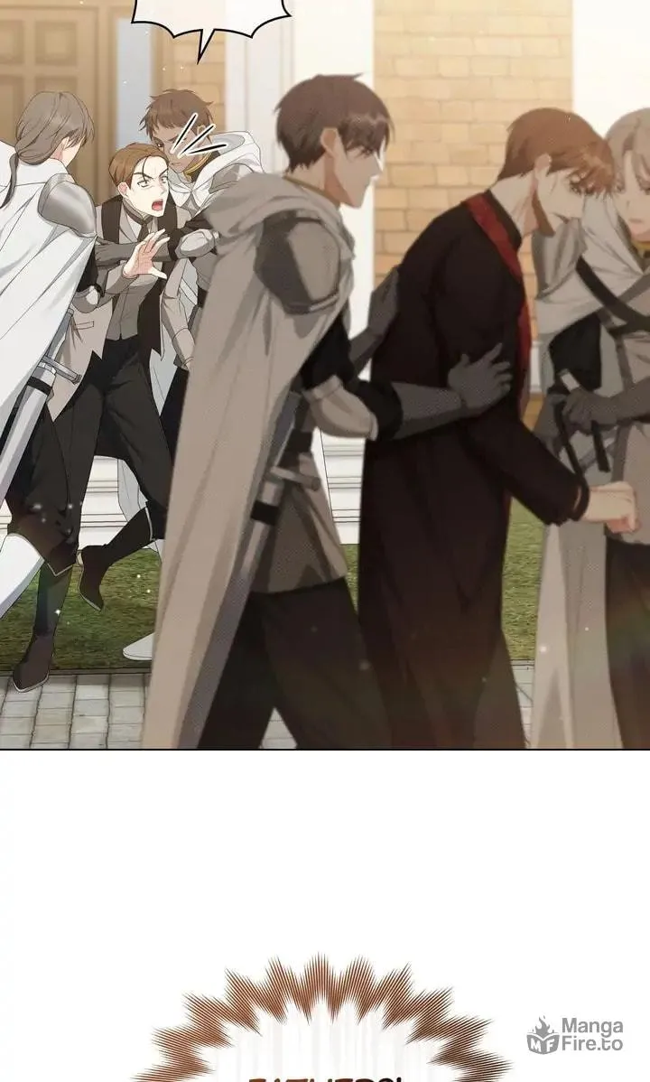 Read Wish Upon a Husband chapter 25 image 69 on Lezhin