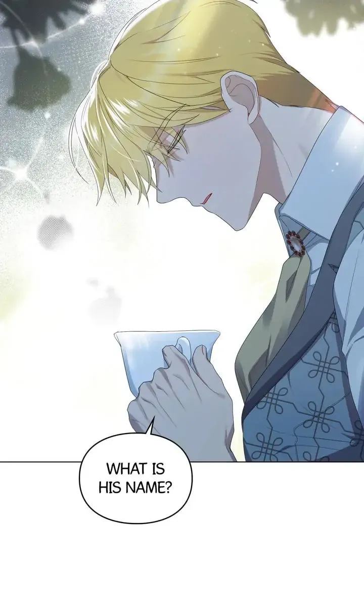 Read Wish Upon a Husband chapter 25 image 7 on Lezhin