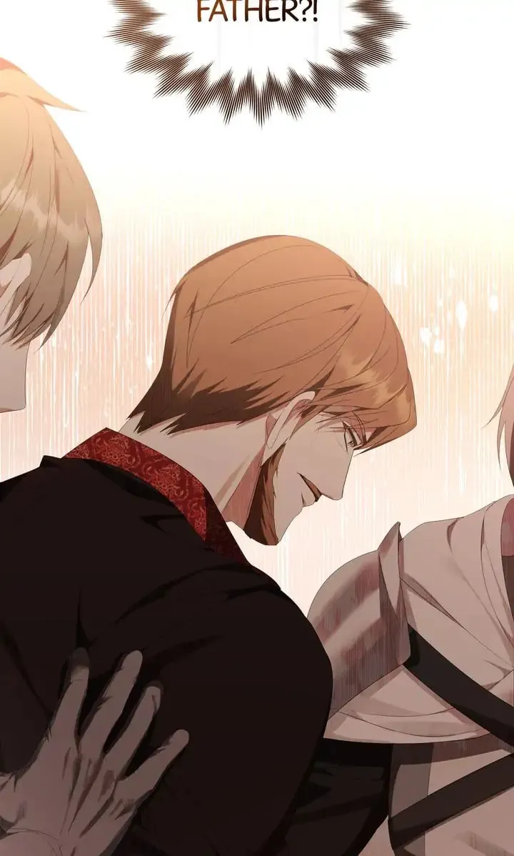 Read Wish Upon a Husband chapter 25 image 70 on Lezhin