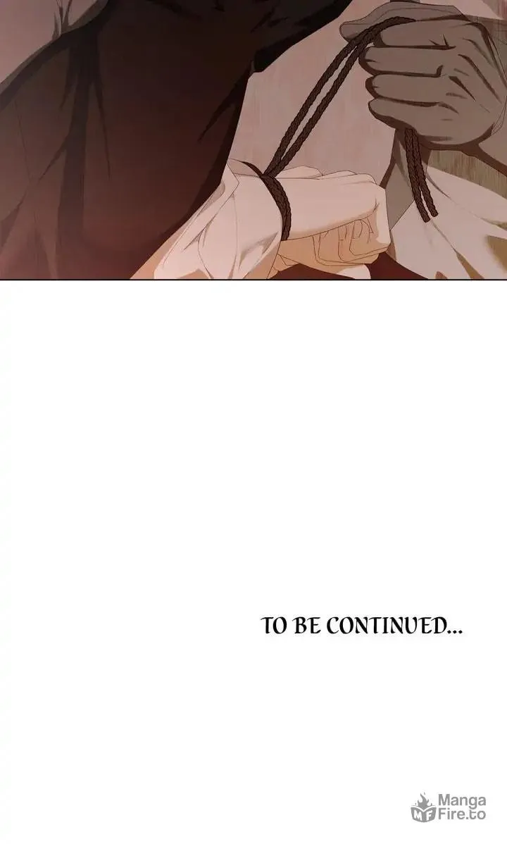 Read Wish Upon a Husband chapter 25 image 71 on Lezhin