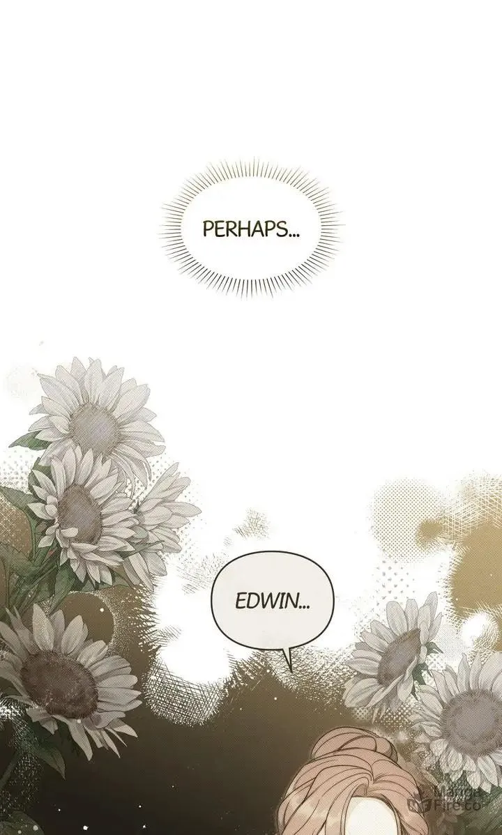 Read Wish Upon a Husband chapter 25 image 8 on Lezhin