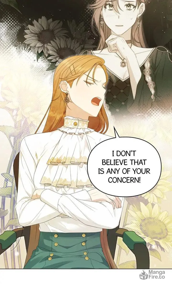 Read Wish Upon a Husband chapter 25 image 9 on Lezhin