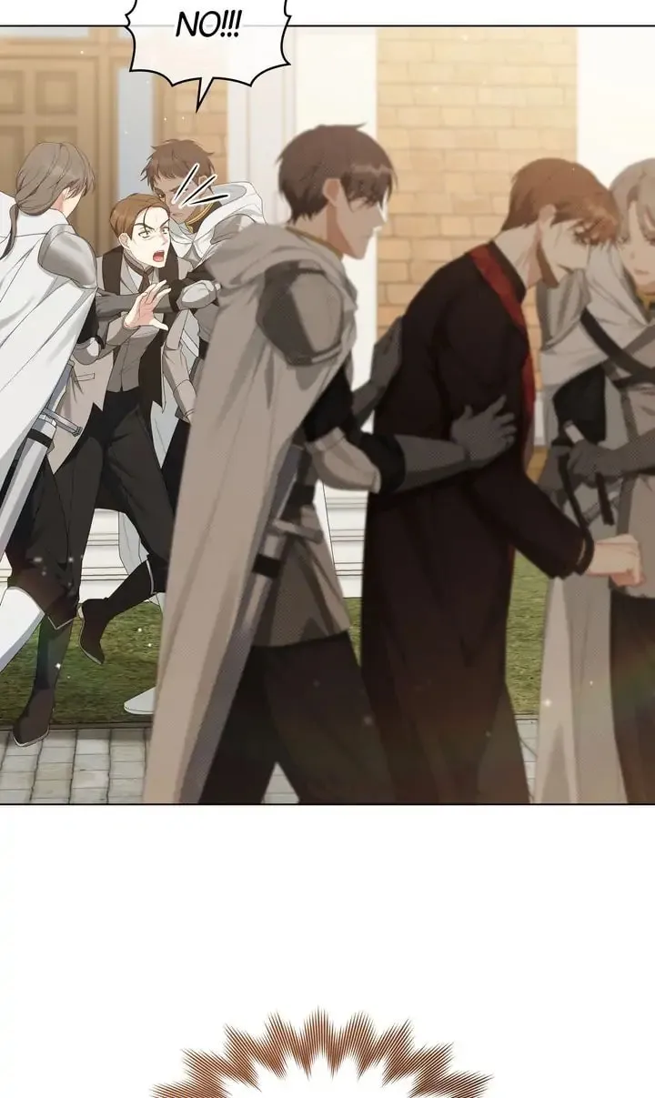 Read Wish Upon a Husband chapter 26 image 1 on Lezhin