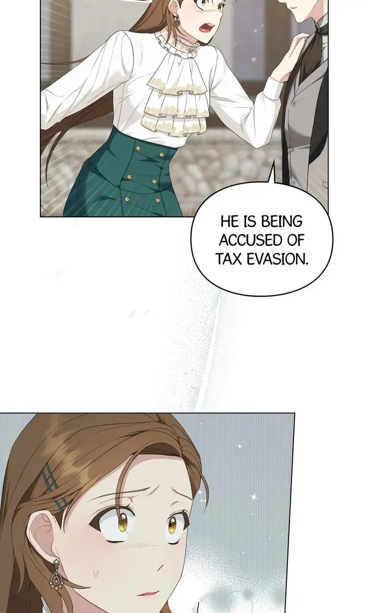 Read Wish Upon a Husband chapter 26 image 10 on Lezhin
