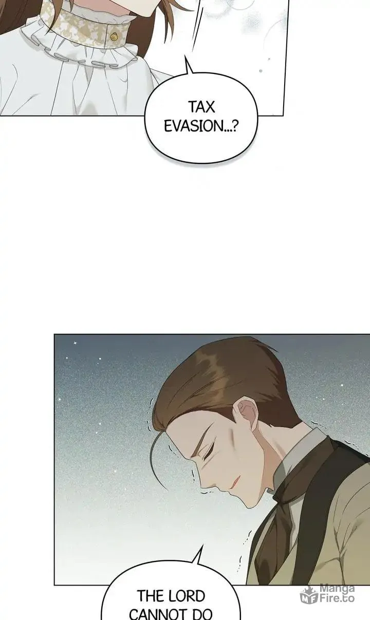 Read Wish Upon a Husband chapter 26 image 11 on Lezhin