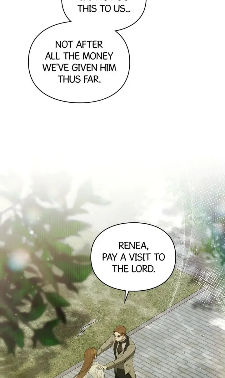 Read Wish Upon a Husband chapter 26 image 12 on Lezhin