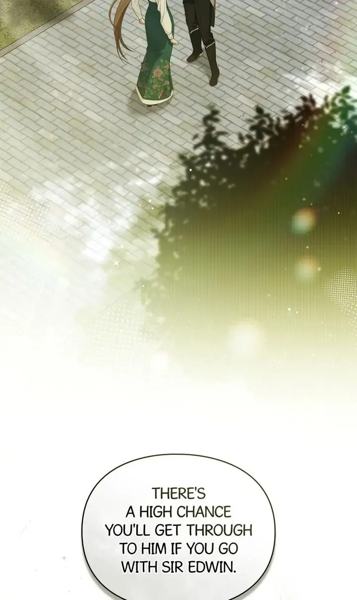 Read Wish Upon a Husband chapter 26 image 13 on Lezhin