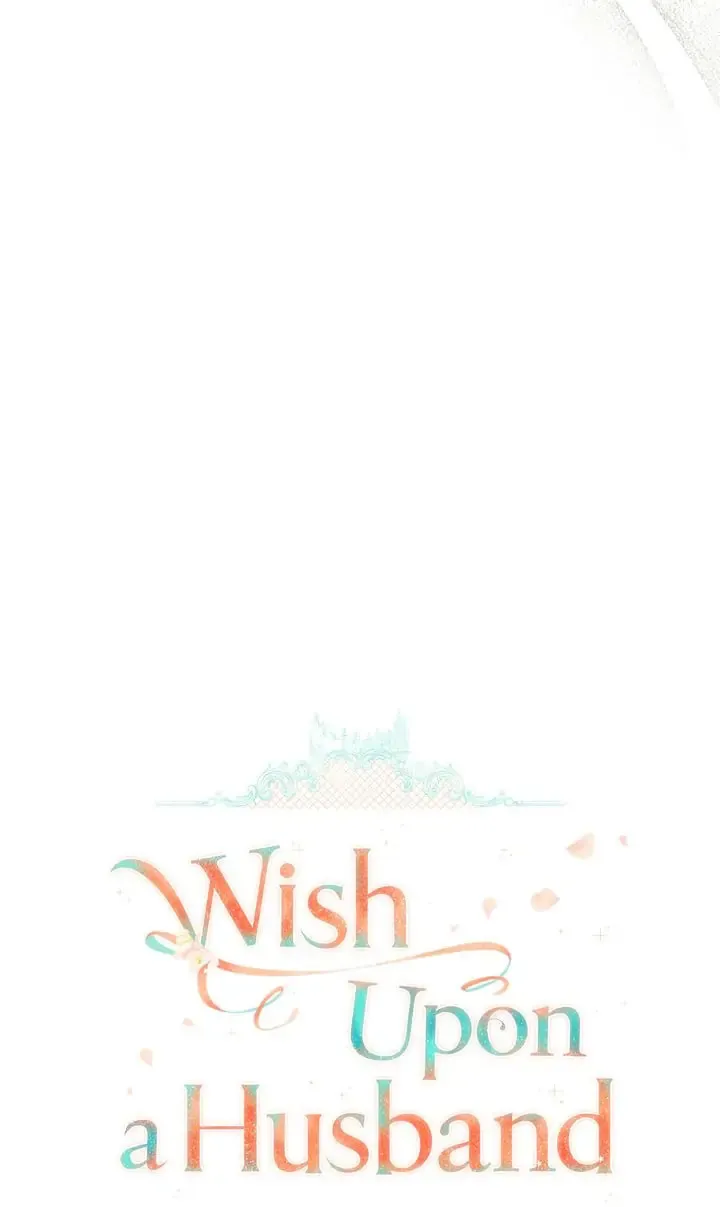 Read Wish Upon a Husband chapter 26 image 15 on Lezhin