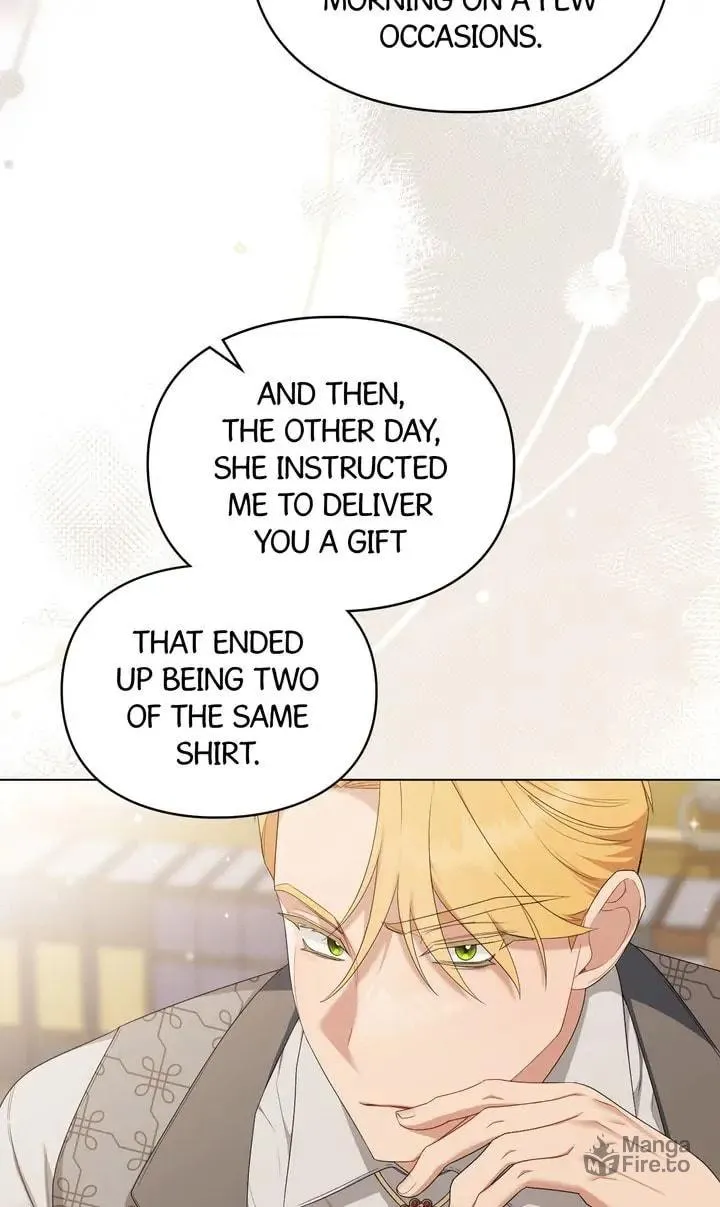 Read Wish Upon a Husband chapter 26 image 19 on Lezhin