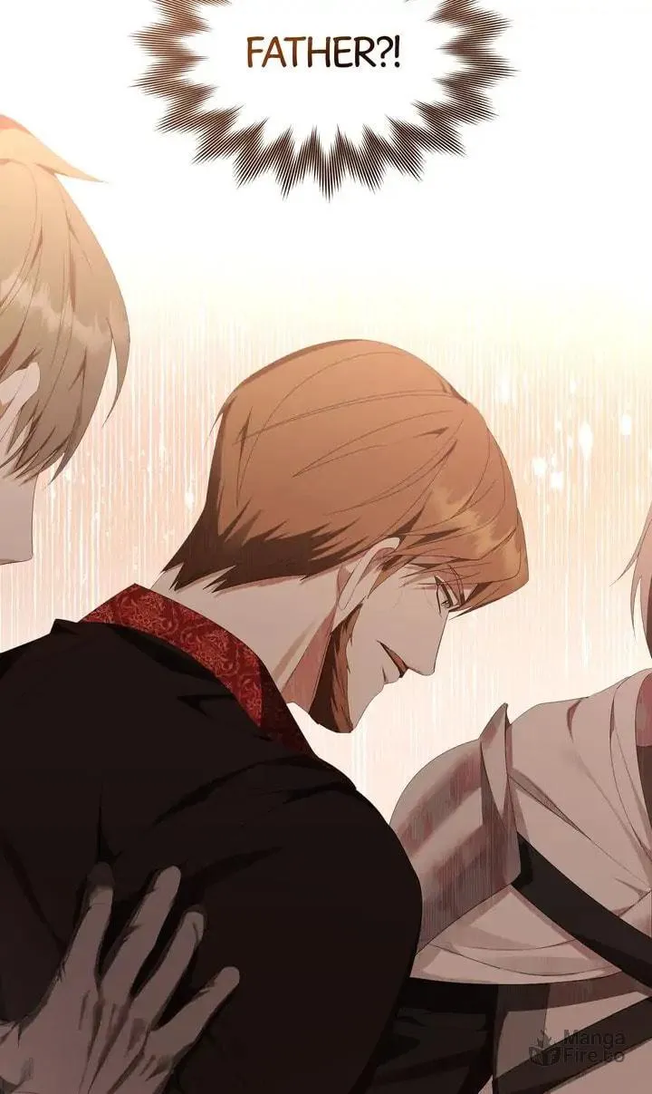 Read Wish Upon a Husband chapter 26 image 2 on Lezhin