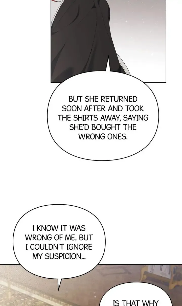 Read Wish Upon a Husband chapter 26 image 21 on Lezhin