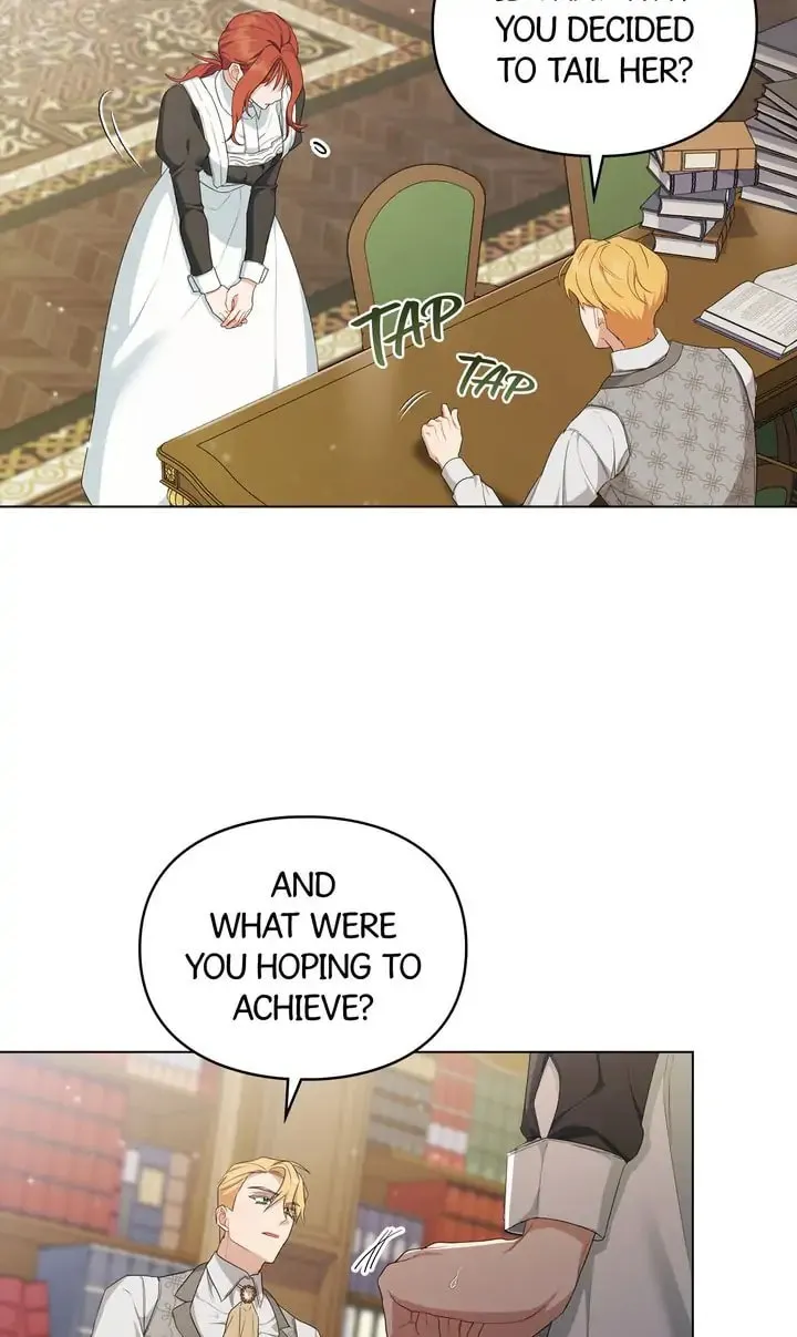 Read Wish Upon a Husband chapter 26 image 22 on Lezhin