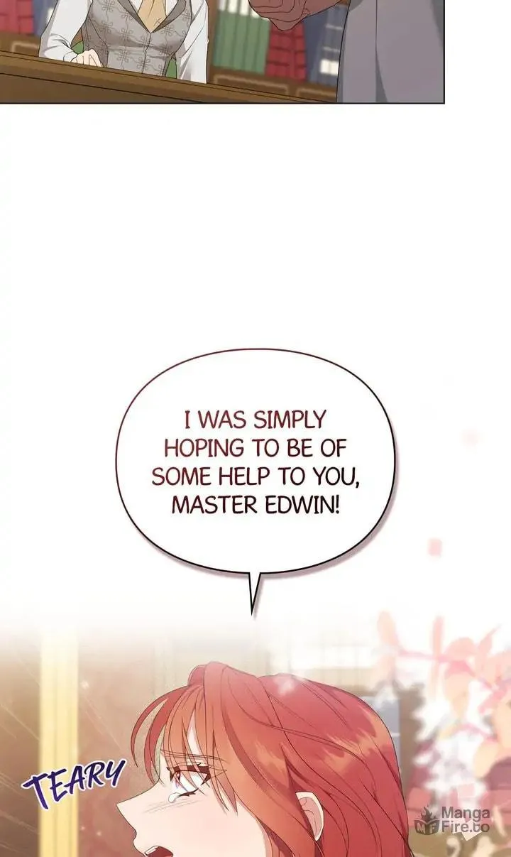 Read Wish Upon a Husband chapter 26 image 23 on Lezhin