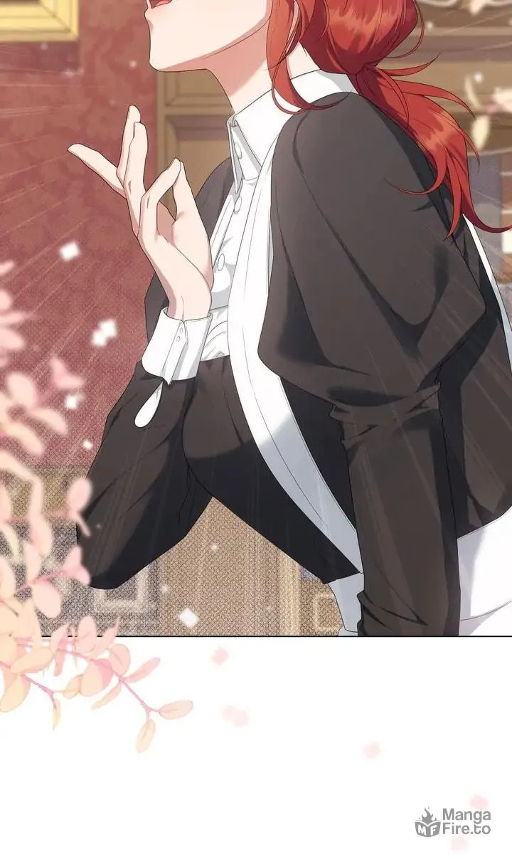 Read Wish Upon a Husband chapter 26 image 24 on Lezhin