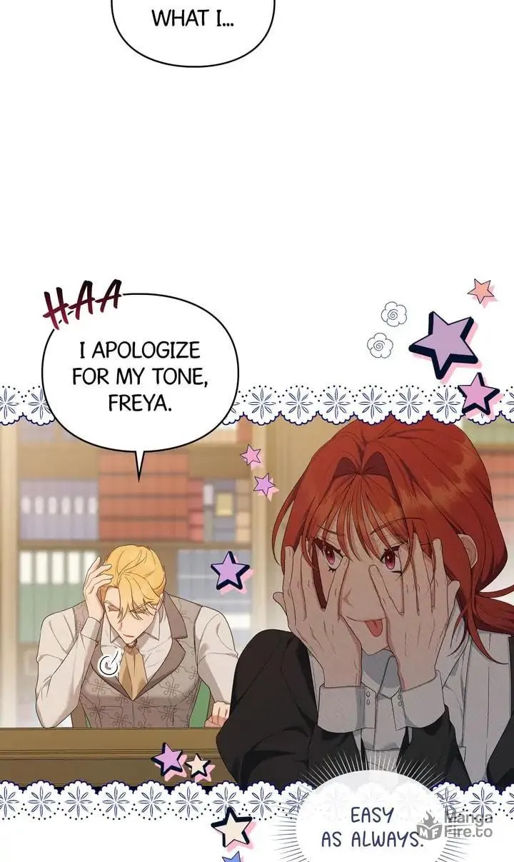 Read Wish Upon a Husband chapter 26 image 26 on Lezhin