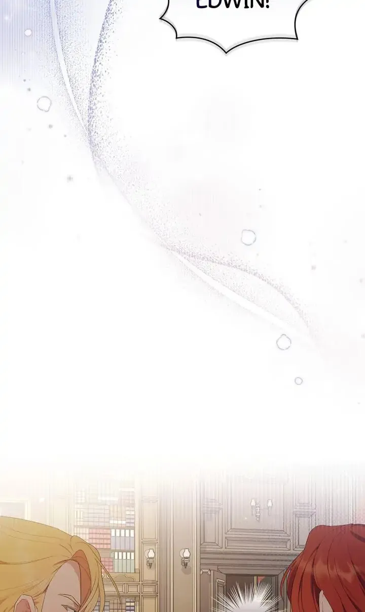 Read Wish Upon a Husband chapter 26 image 28 on Lezhin