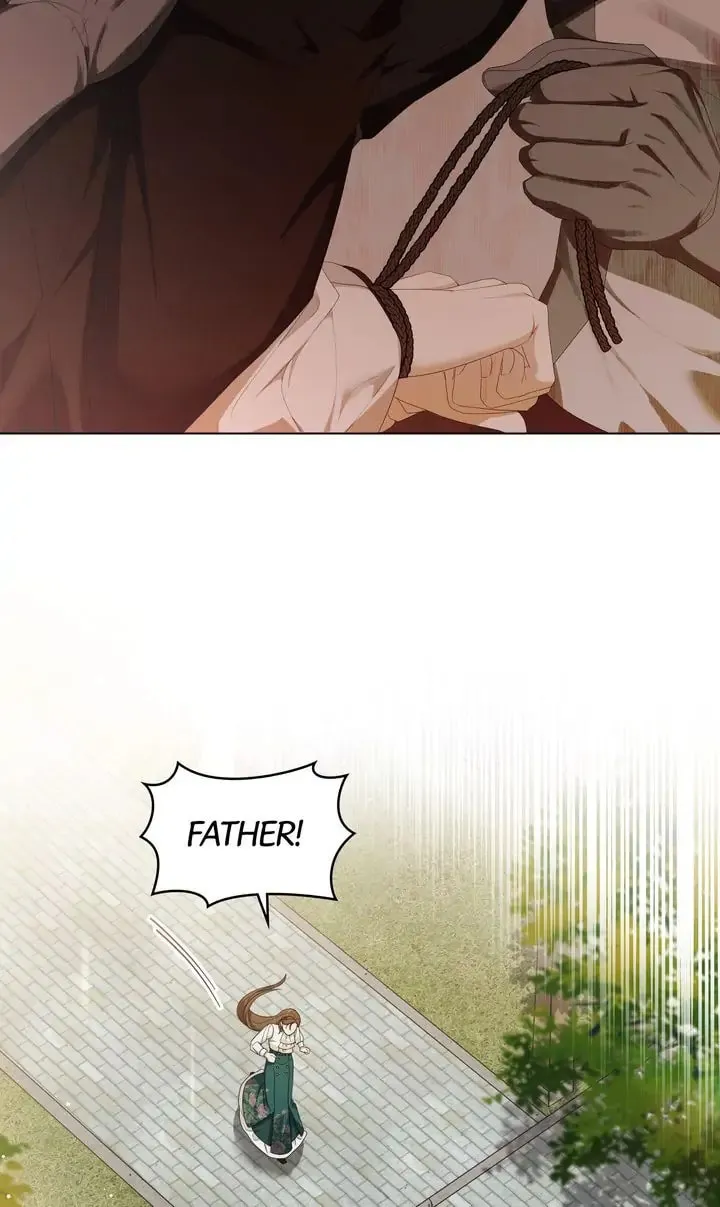 Read Wish Upon a Husband chapter 26 image 3 on Lezhin
