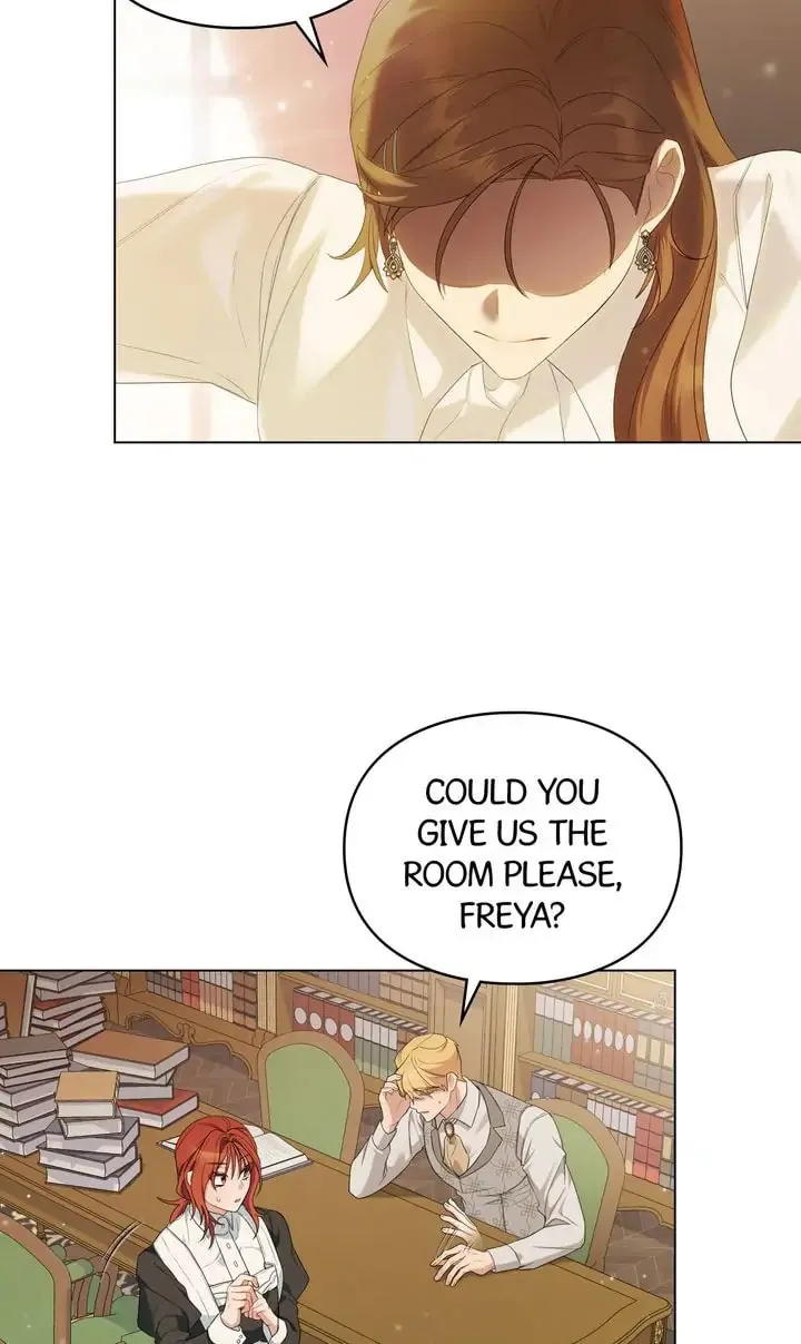 Read Wish Upon a Husband chapter 26 image 30 on Lezhin