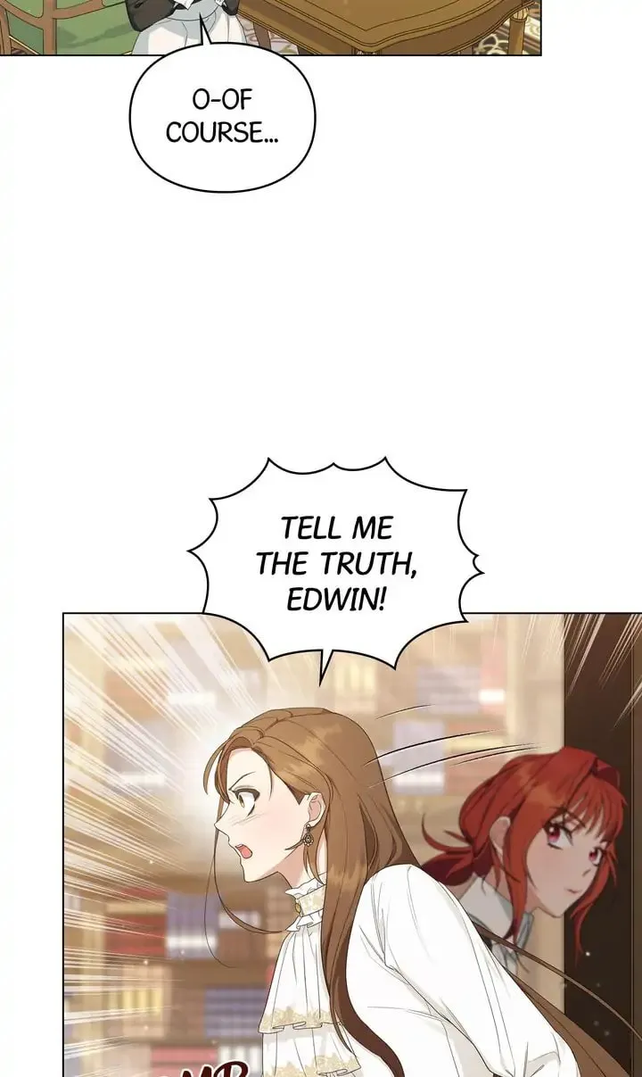 Read Wish Upon a Husband chapter 26 image 31 on Lezhin