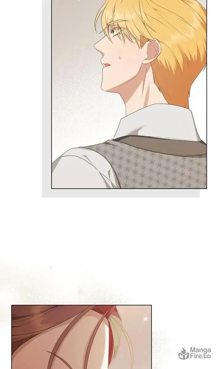 Read Wish Upon a Husband chapter 26 image 34 on Lezhin
