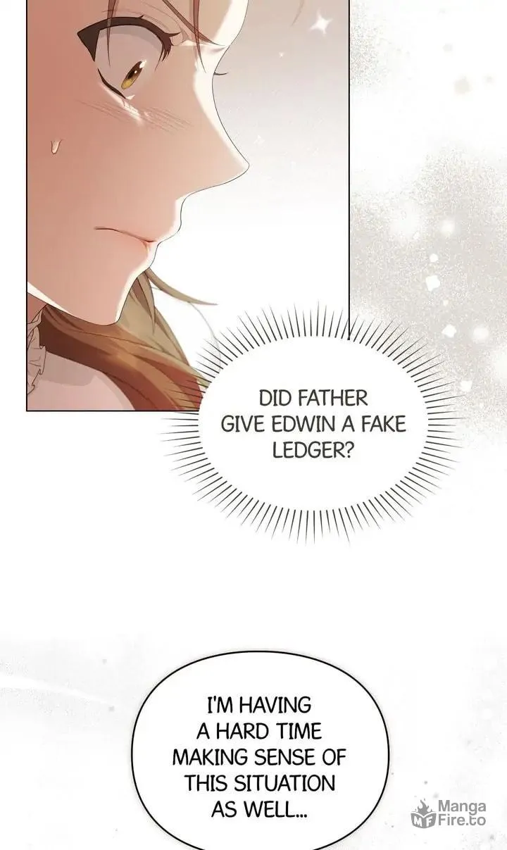 Read Wish Upon a Husband chapter 26 image 35 on Lezhin