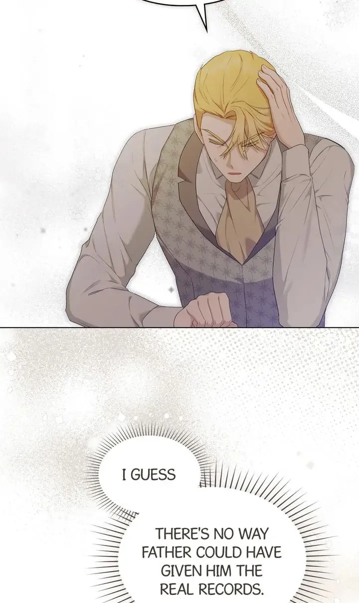 Read Wish Upon a Husband chapter 26 image 36 on Lezhin