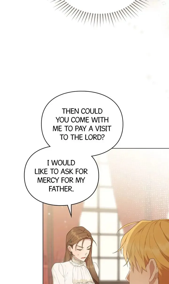 Read Wish Upon a Husband chapter 26 image 37 on Lezhin