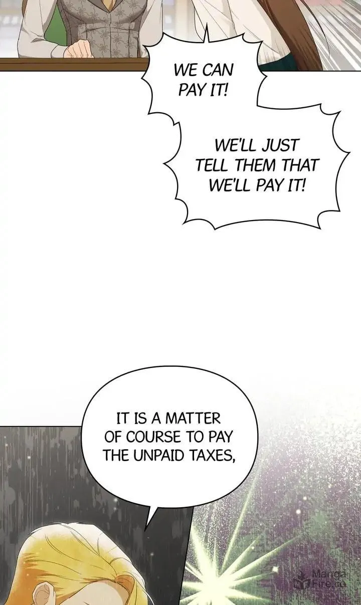 Read Wish Upon a Husband chapter 26 image 39 on Lezhin