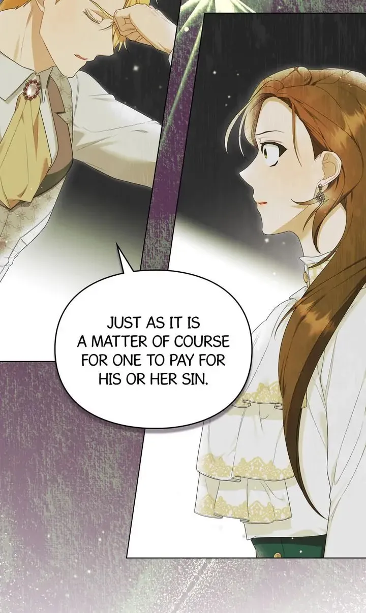 Read Wish Upon a Husband chapter 26 image 40 on Lezhin