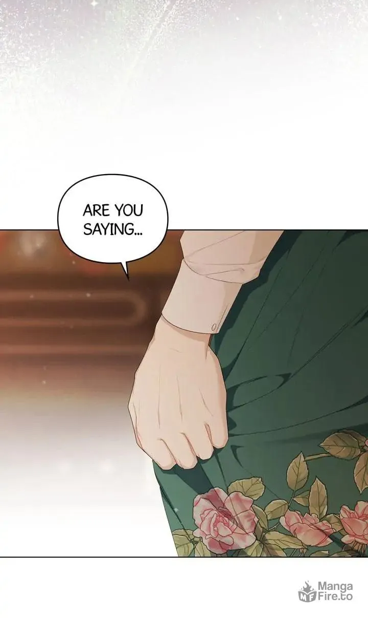 Read Wish Upon a Husband chapter 26 image 41 on Lezhin