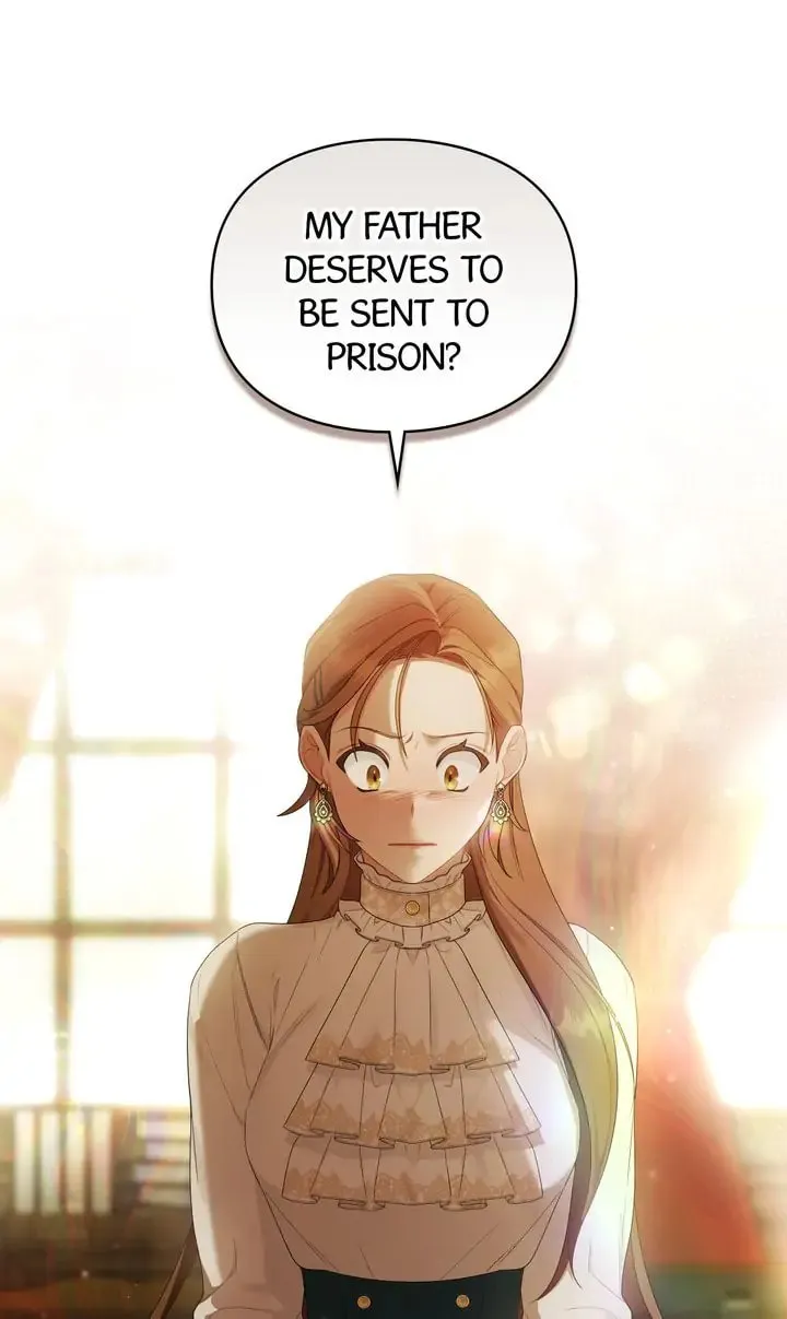 Read Wish Upon a Husband chapter 26 image 42 on Lezhin
