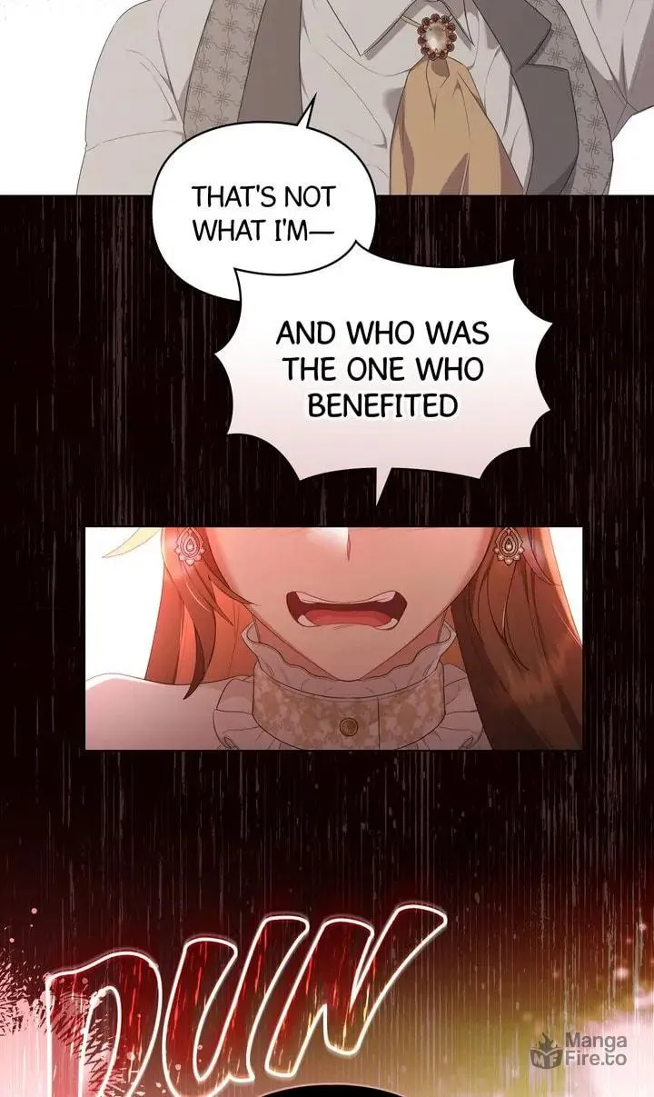 Read Wish Upon a Husband chapter 26 image 44 on Lezhin