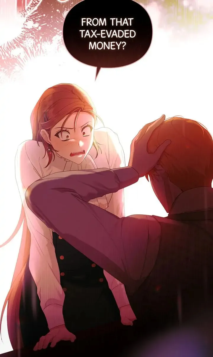 Read Wish Upon a Husband chapter 26 image 45 on Lezhin