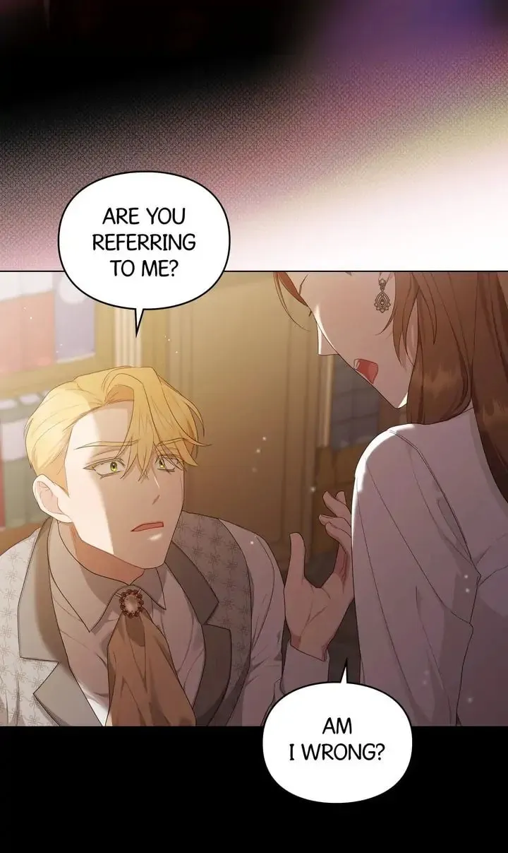 Read Wish Upon a Husband chapter 26 image 46 on Lezhin