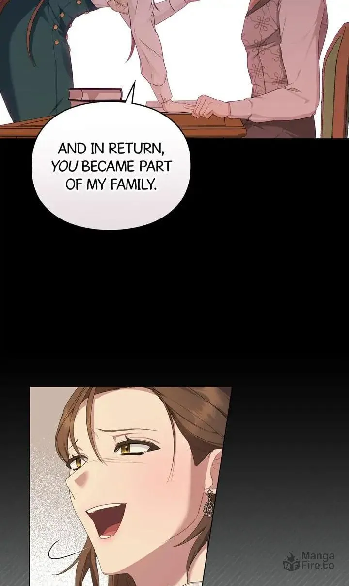 Read Wish Upon a Husband chapter 26 image 49 on Lezhin