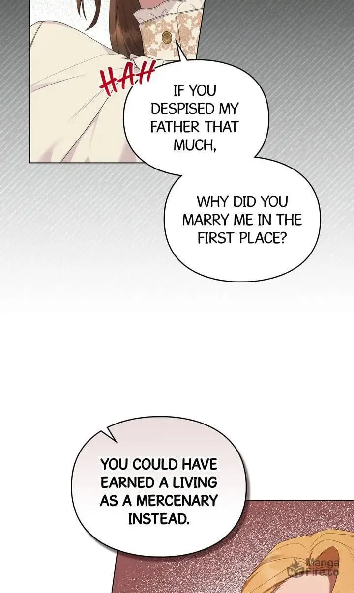 Read Wish Upon a Husband chapter 26 image 50 on Lezhin