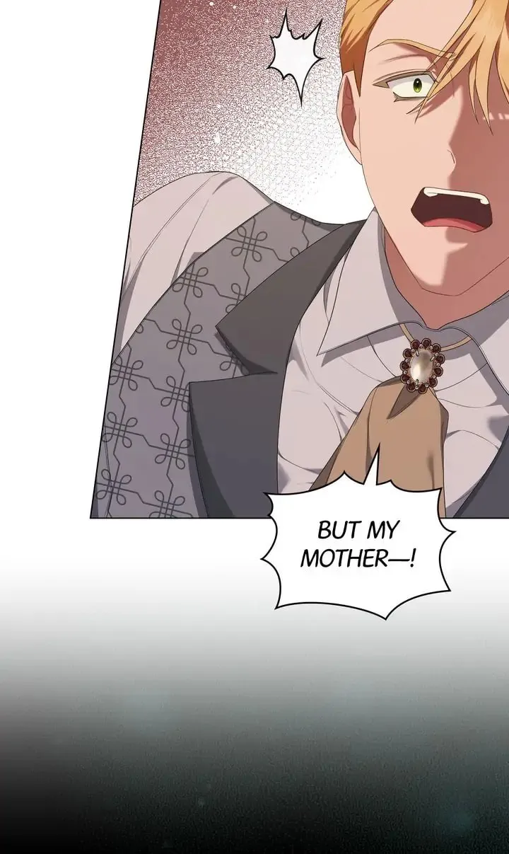 Read Wish Upon a Husband chapter 26 image 51 on Lezhin