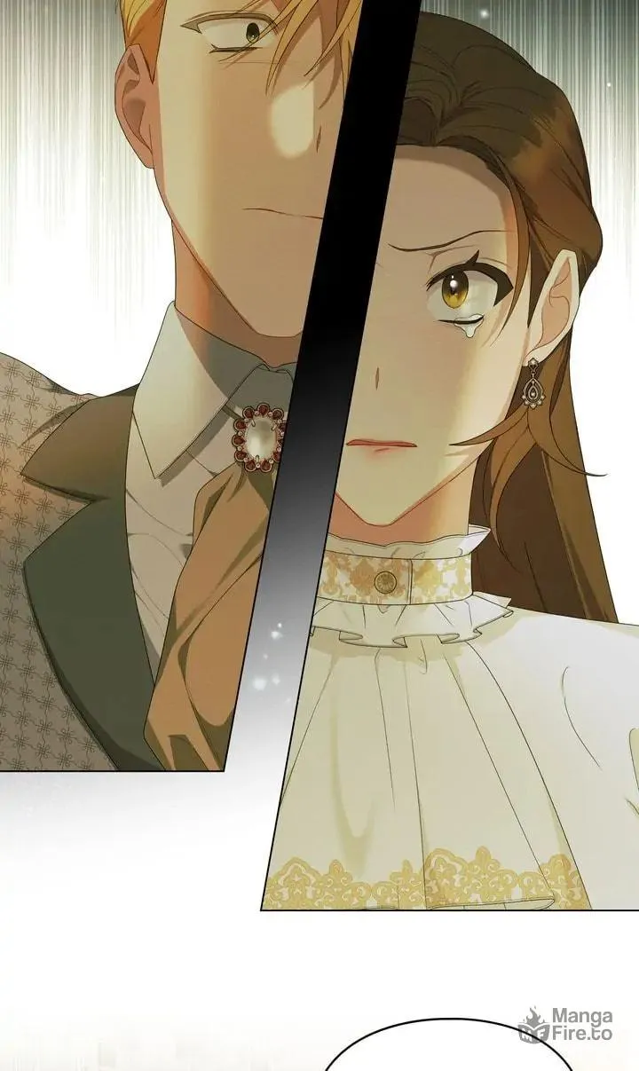Read Wish Upon a Husband chapter 26 image 53 on Lezhin