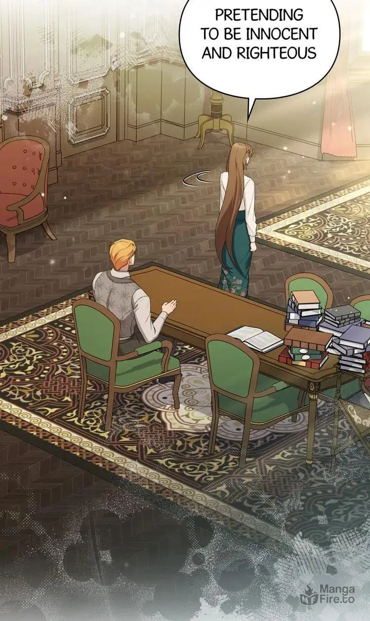 Read Wish Upon a Husband chapter 26 image 54 on Lezhin
