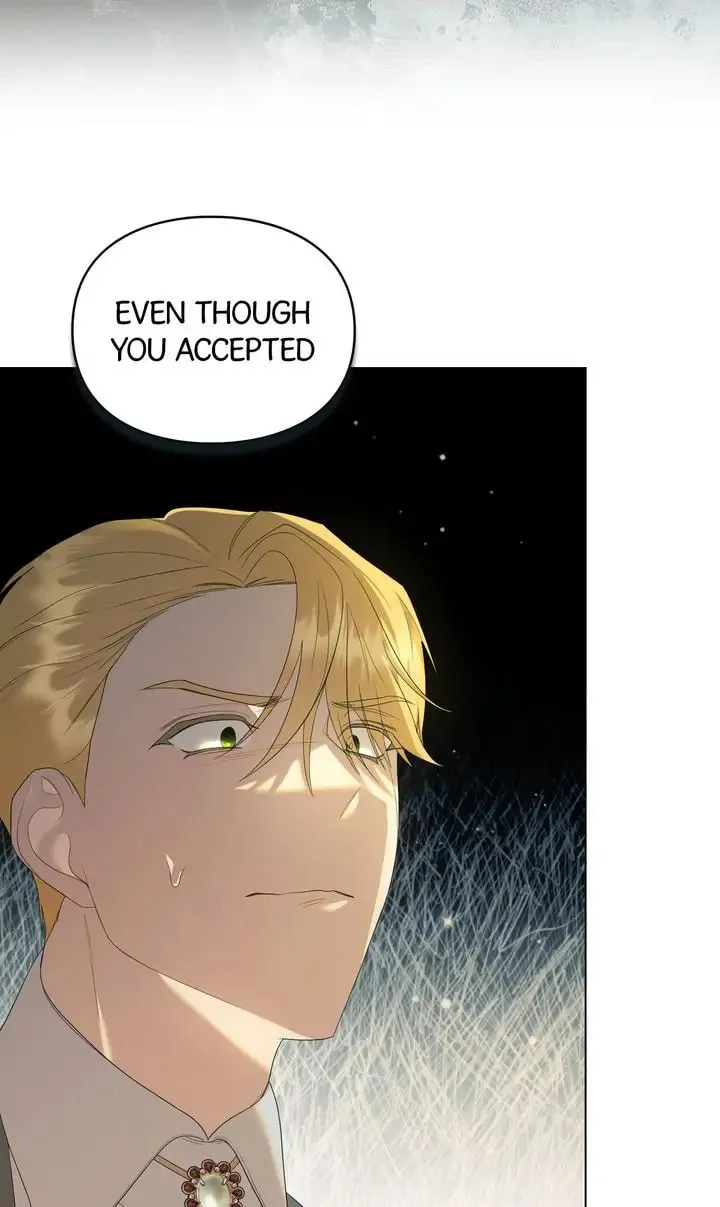 Read Wish Upon a Husband chapter 26 image 55 on Lezhin