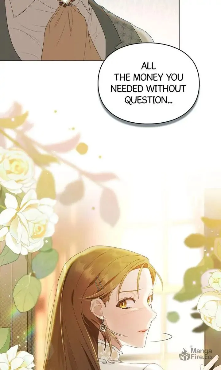 Read Wish Upon a Husband chapter 26 image 56 on Lezhin
