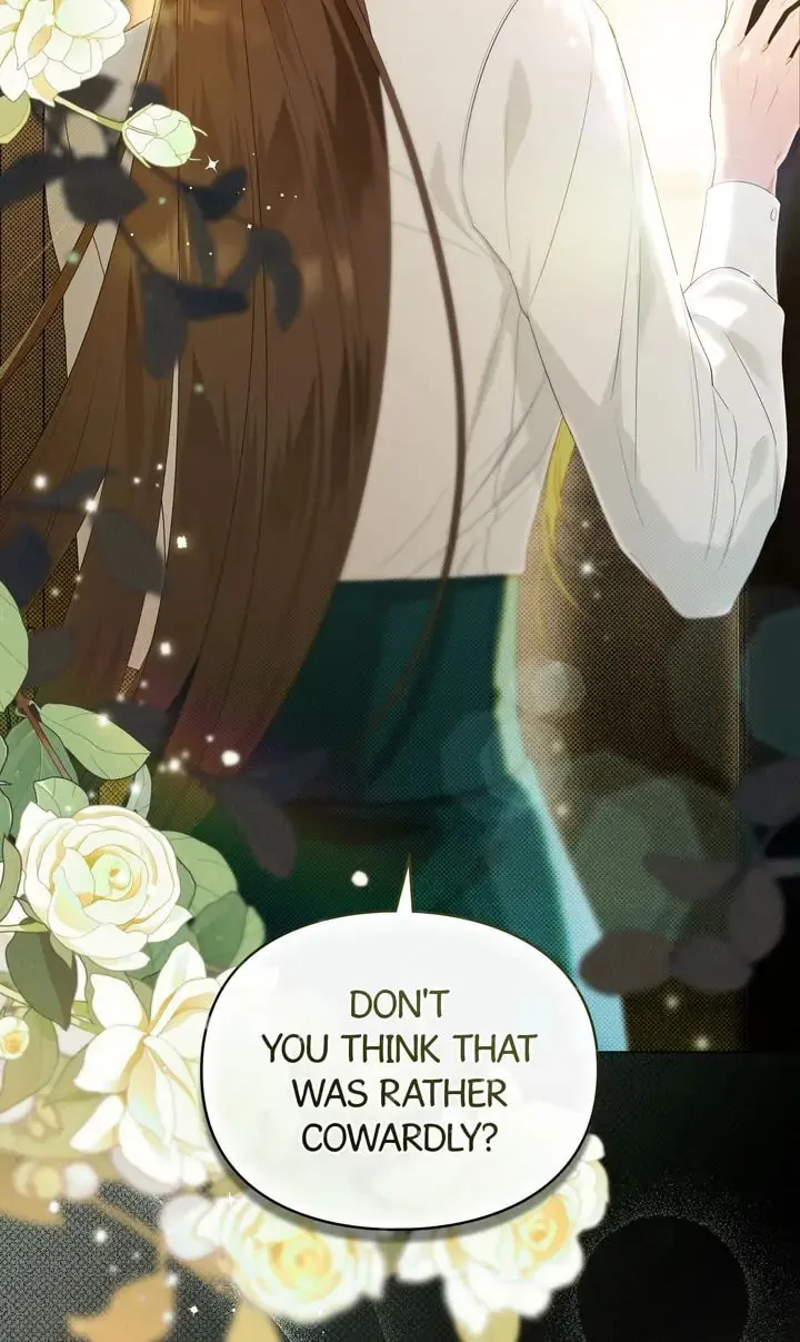 Read Wish Upon a Husband chapter 26 image 57 on Lezhin