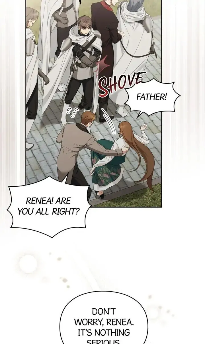 Read Wish Upon a Husband chapter 26 image 6 on Lezhin